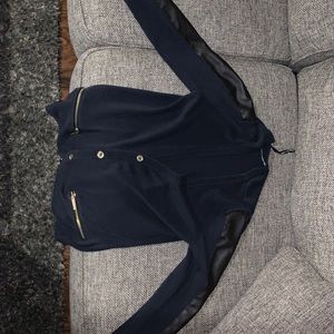 Micheal Kors cardigan